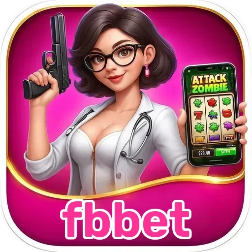 fbbet App: Descubra Recursos Incríveis Para Jogar Melhor
