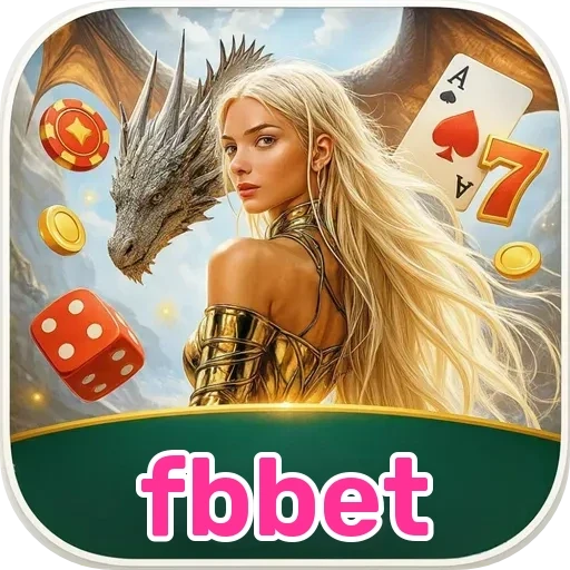 fbbet: Bônus Incríveis Que Transformam sua Experiência de Jogo