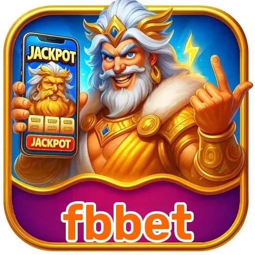 fbbet: O Site Confiável Que Você Sempre Procurou para Apostar