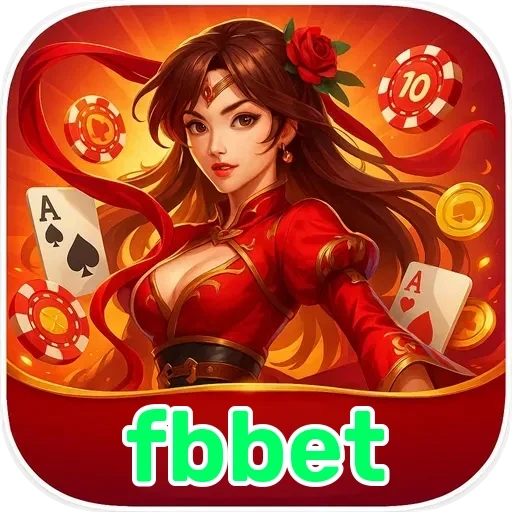fbbet: Diversão e Variedade nos Jogos que Você Ama