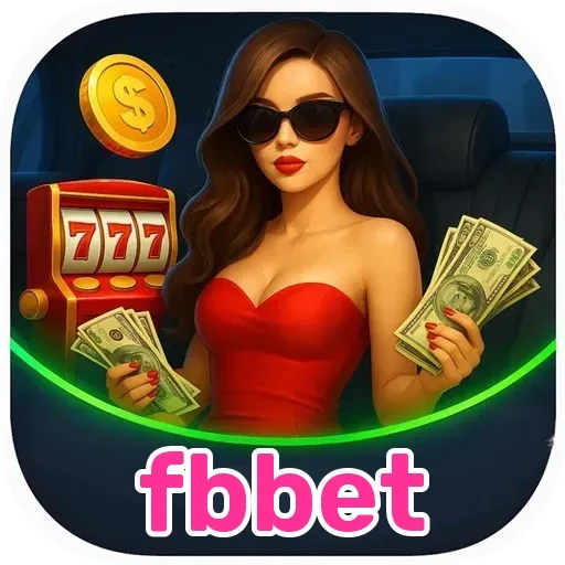 fbbet: A Arte de Fazer Login em Grande Estilo