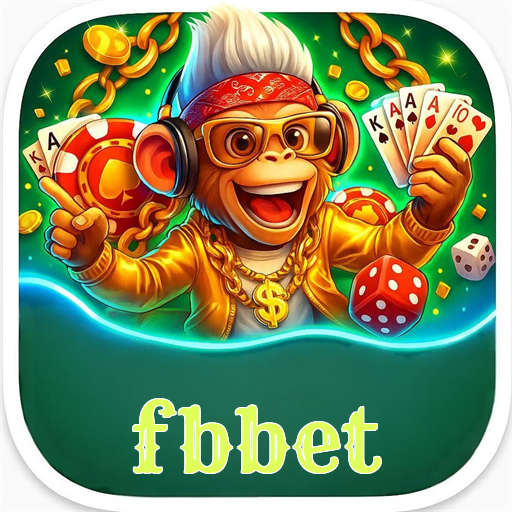 fbbet Logo