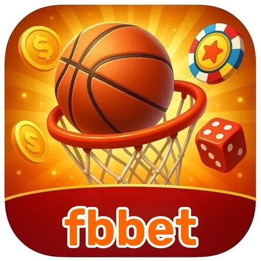 fbbet: Explore as Incríveis Promoções e Ganhe Mais Jogando
