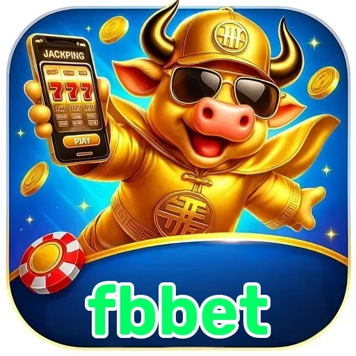 fbbet: Descubra Tudo Sobre Caça-Níqueis e Ganhe Mais