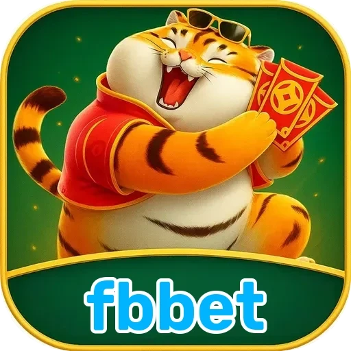 fbbet VIP: Vantagens e Benefícios Exclusivos para Você