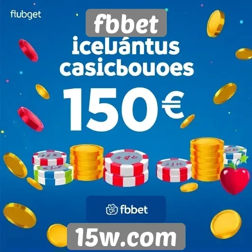 novidades em bônus e promoções no fbbet