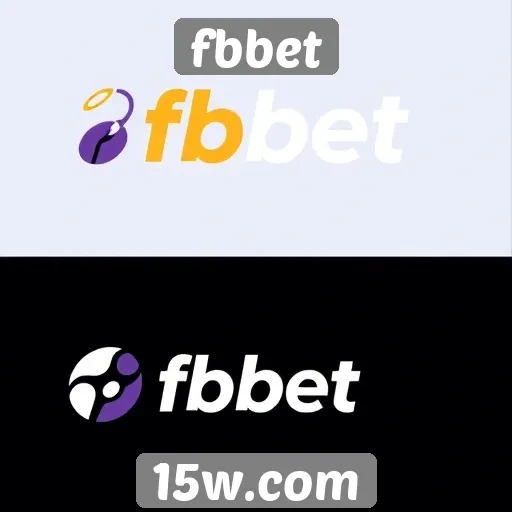 Análise da plataforma fbbet para apostas online