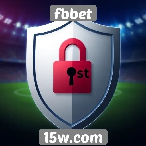 Avaliação da segurança do site fbbet para jogadores
