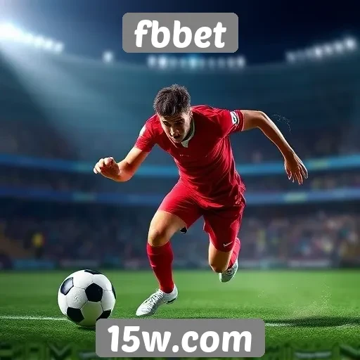 Principais jogos e apostas disponíveis no fbbet