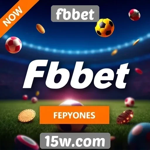 novas promoções atraem jogadores para fbbet