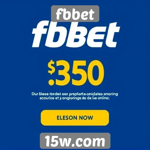 promoções especiais atraem novos jogadores no fbbet